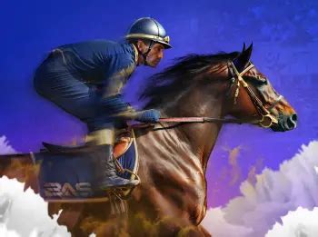 sports.betanysports.eu|Online Racebook, Bet on Horse Racing at BetAnySports Racebook.